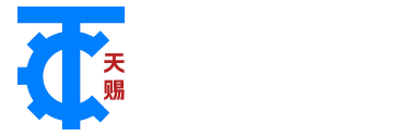 long8有限公司